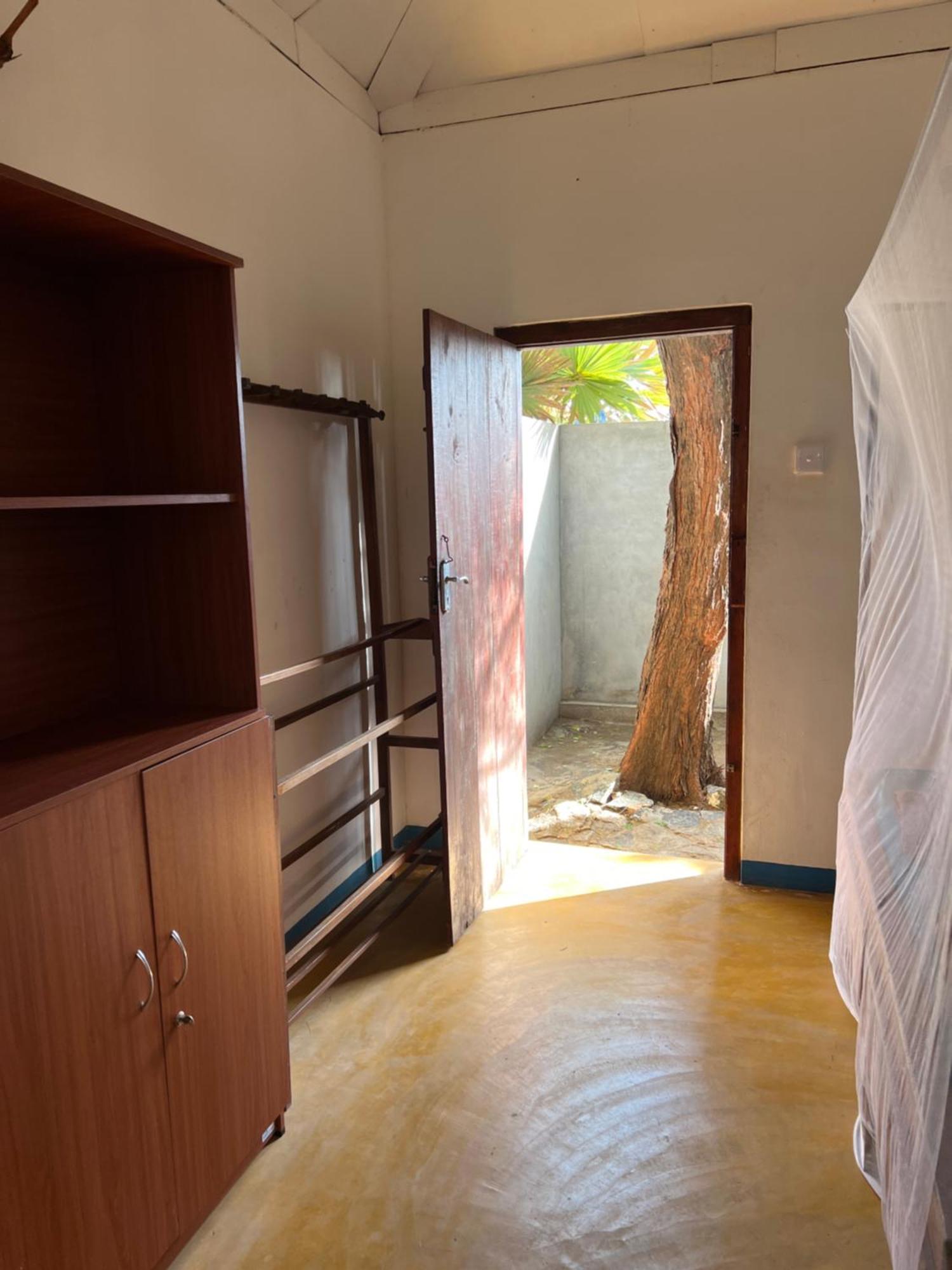 Sand Dune Beach Resort & Surf Camp Arugam Bay Εξωτερικό φωτογραφία